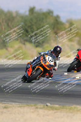 media/Nov-11-2023-SoCal Trackdays (Sat) [[efd63766ff]]/Turn 2 Set 2 (1145am)/